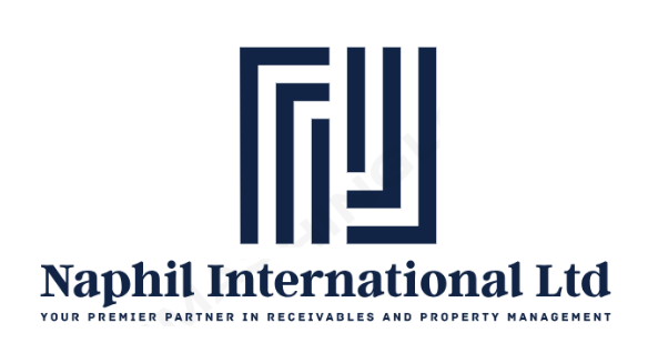 Naphil International Limited